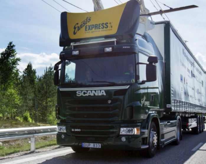 FILOBUS_GERMANIA_TIR_SCANIA