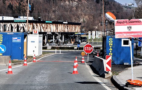 FILTRAGGIO_AUSTRIA_BRENNERO