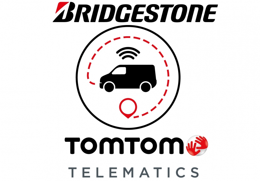 FINAL_Bridgestone_TTT_icon