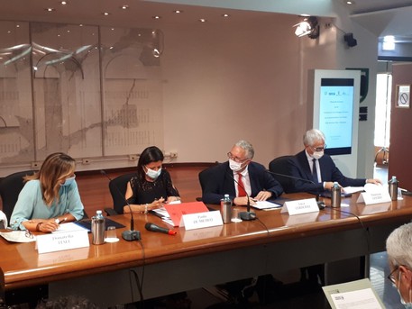 FIRMA_ANCONA_DE_MICHELI