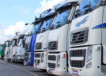 FISCO_DEDUZIONI_FORFETTARIE_AUTOTRASPORTO_CONFERMATE_TRANSPORTONLINE