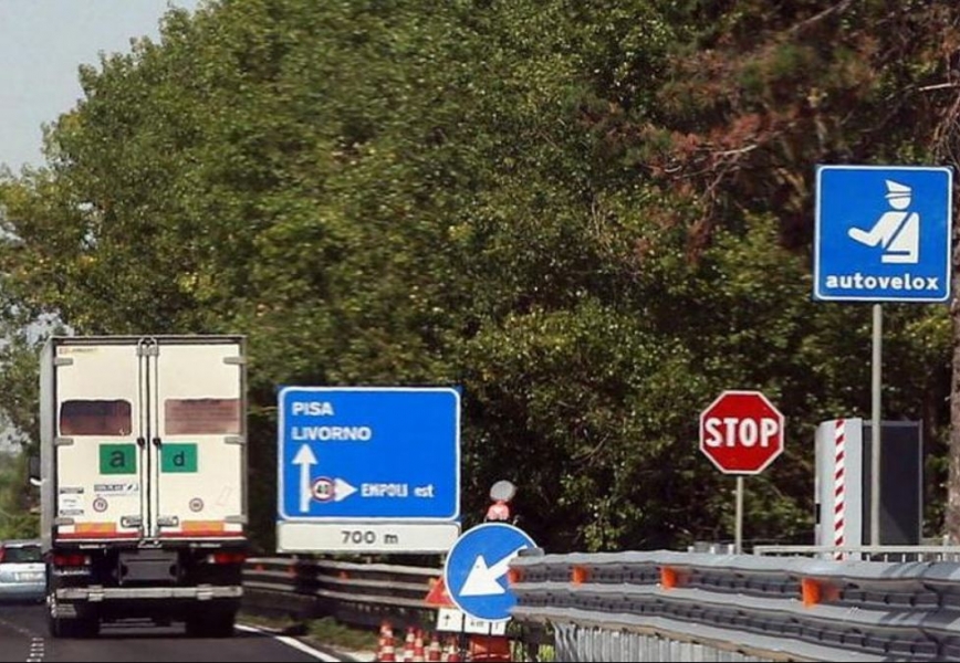FI_PI_LI_AUTOVELOX_AUTOTRASPORTO_TRANSPORTONLINE