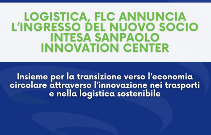 FLC_INTESA_SAN_PAAOLO_TRANSPORTONLINE