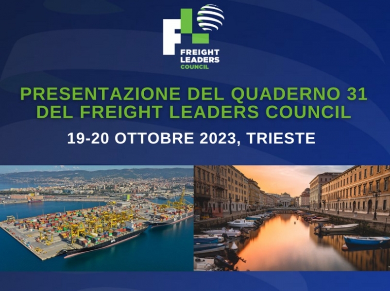 FLC_QUADERNO_31__TRANSPORTONLINE