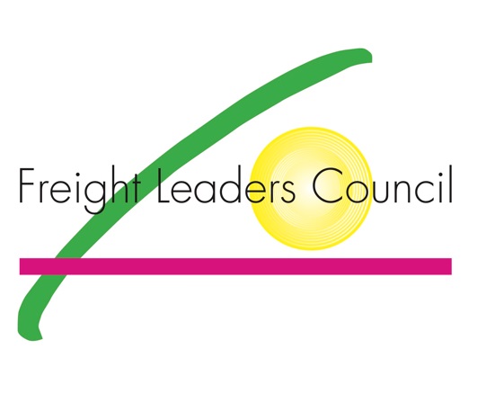 FLC_TRANSPORTONLINE