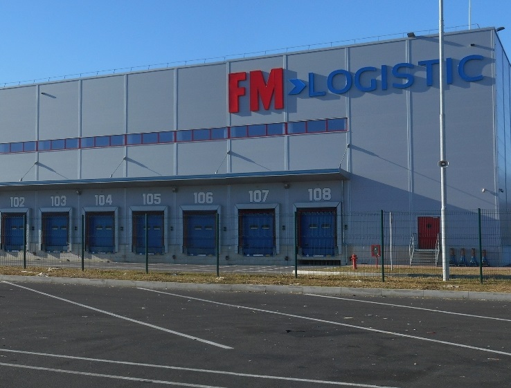 FM_Logistic_Capriata