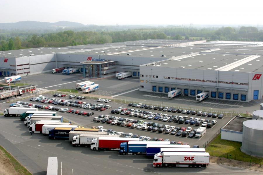 FM_logistic_italia