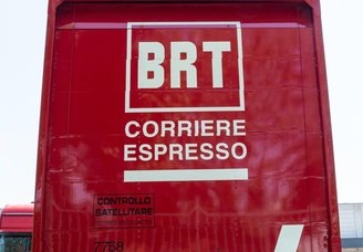 FOCOLAIO_COVID_BARTOLINI
