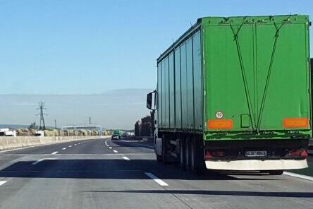 FONDI_AUTOTRASPORTO_TRANSPORTONLINE