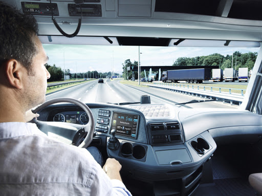 FORMAZIONE_AUTOTRASPORTO_04