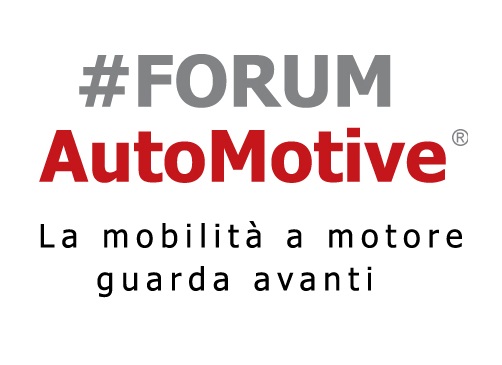 FORUMAUTOMOTIVE