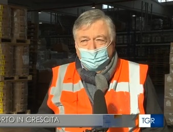 FRACONTI