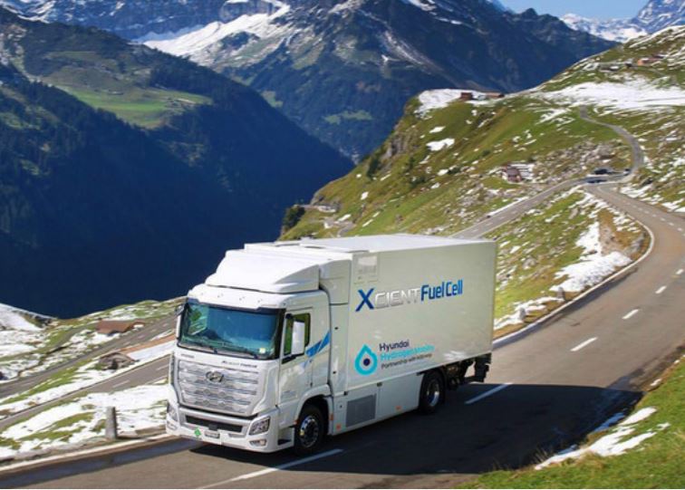 FRANCIA_BONUS_CAMION_ELETTRICO_IDROGENO