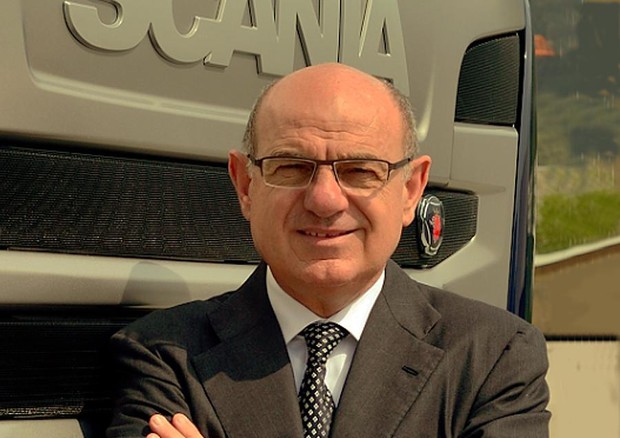 FRANCO_FENOGLIO_VEICOLI_INDUSTRIALI
