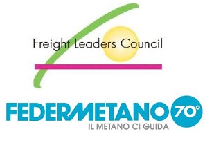 FREIGHT_LEADERS_COUNCILS_FEDERMETANO
