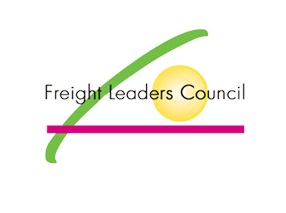 FREIGHT_LEADERS_COUNCIL_04