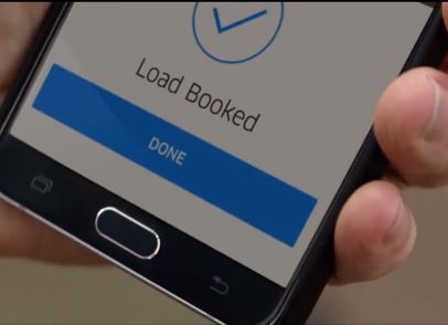 FREIGHT_UBER_APPLICAZIONE_TRASPORTO_MERCI