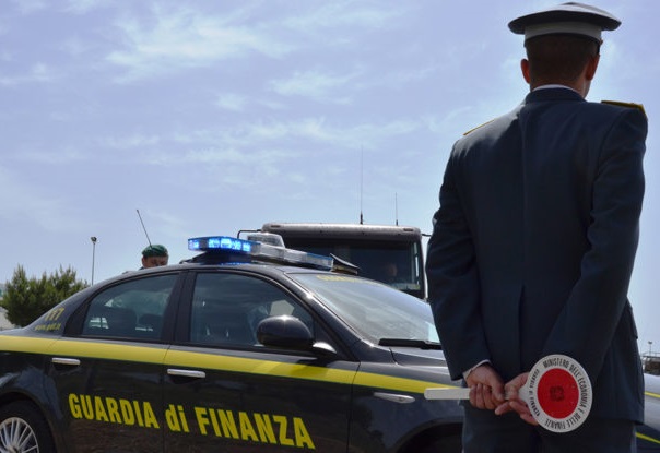 FRODE_FISCALE_MERCI_CINA_TRANSPORTONLINE