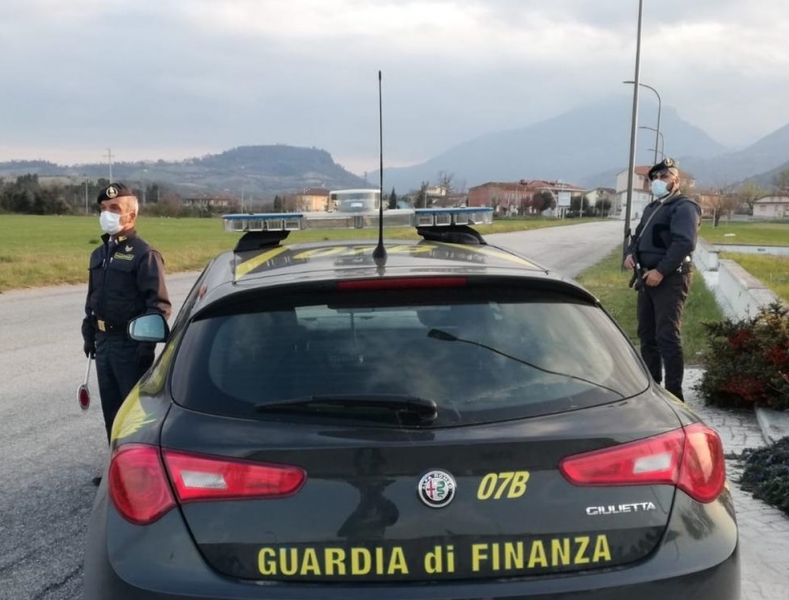 FRODE_GASOLIO_AUTOTRAZIONE_TERAMO_TRANSPORTONLINE