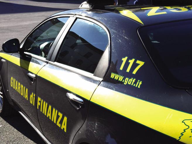FRODE_LOGISTICA_VERCELLI_TRANSPORTONLINE