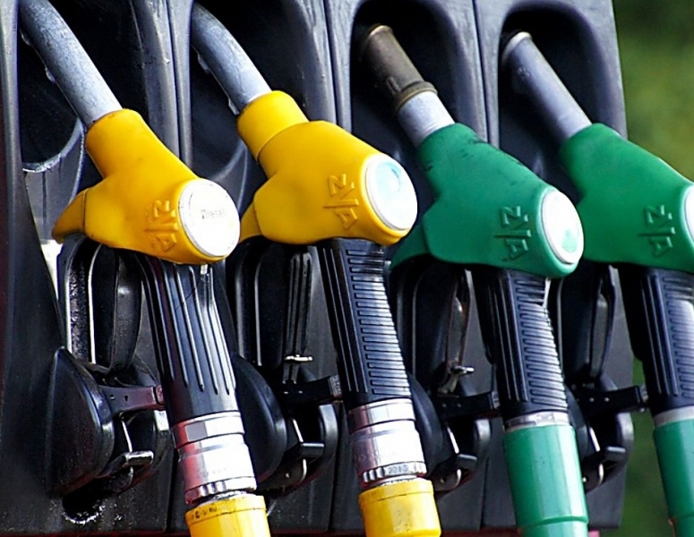 FRODU_CARBURANTE_GASOLIO_TRANSPORTONLINE