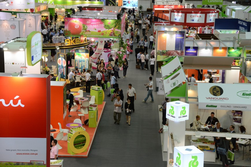 FRUIT_LOGISTICA