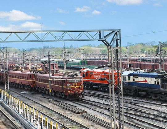 FS_ITALIANE_Indian_Railways