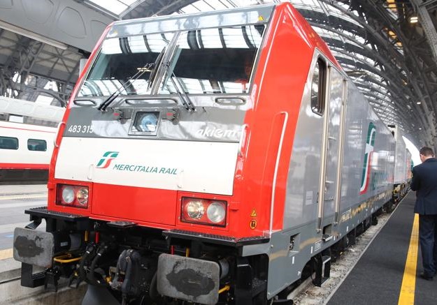FS_MERCITALIA