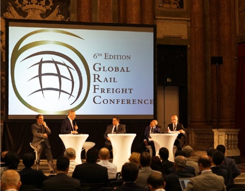 FS_UIC_Global_Rail_Conference_Genova