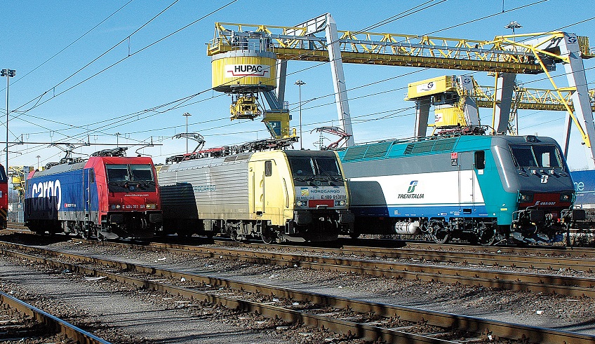 FS_e_Hupac_per_il_Gottardo