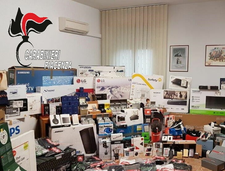 FURTI_MAGAZZINI_TRANSPORTONLINE