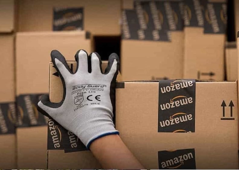 FURTI_PACCHI_AMAZON_01