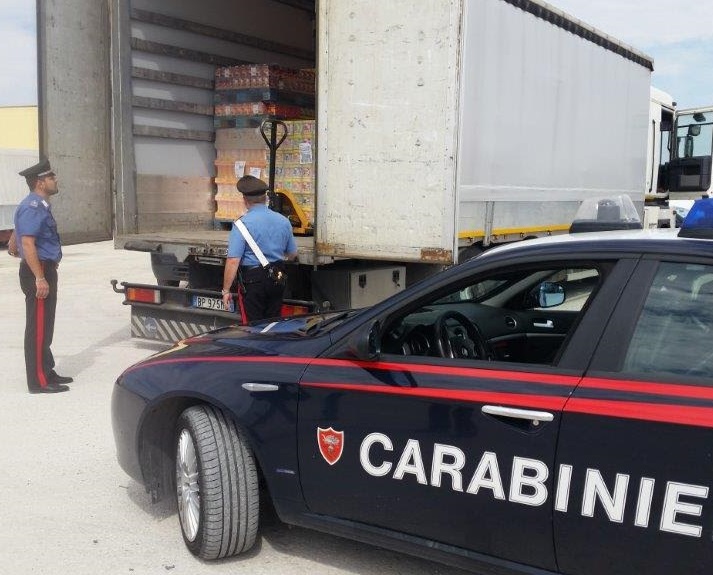 FURTO_AUTOARTICOLATO_CASORIA