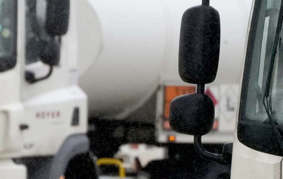 FURTO_GASOLIO_AZIENDA_TRANSPORTONLINE