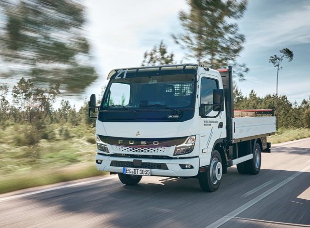 FUSO-eCanter-NOVITA_TRANSPORTONLINE