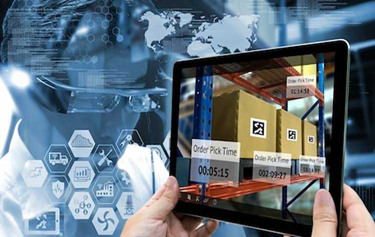 FUTURO_LOGISTICA_FLC_POOL