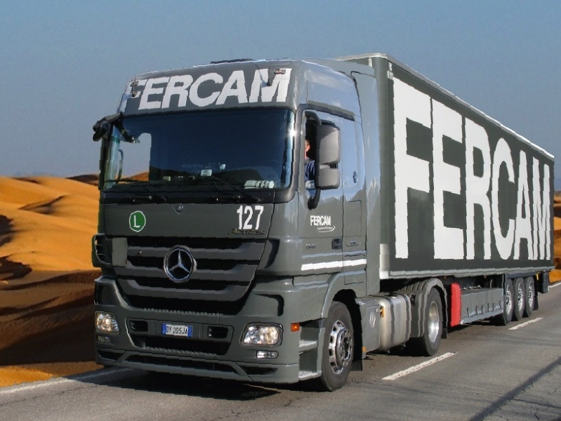Fecam_italia_tunisia