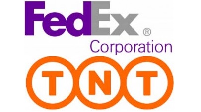 FedEx-Corporation_01