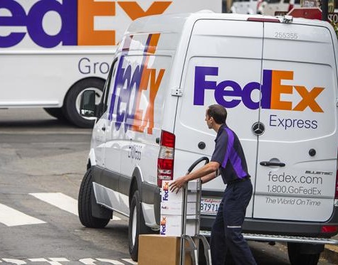 FedEx_Express