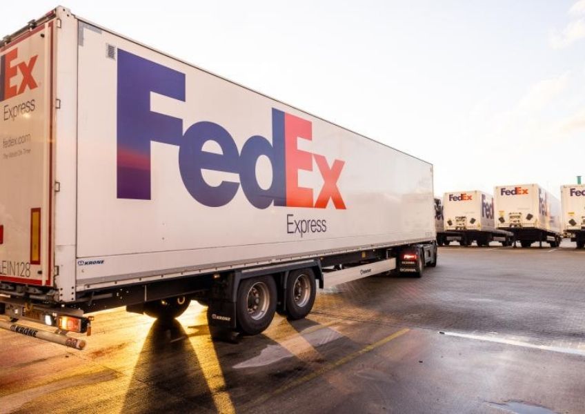 FedEx_nel_mezzo_di_una_rivoluzione_digitale_nella_logistica_globale_transportonline