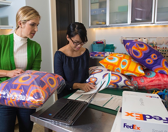 FedEx_per_le_PMI_01