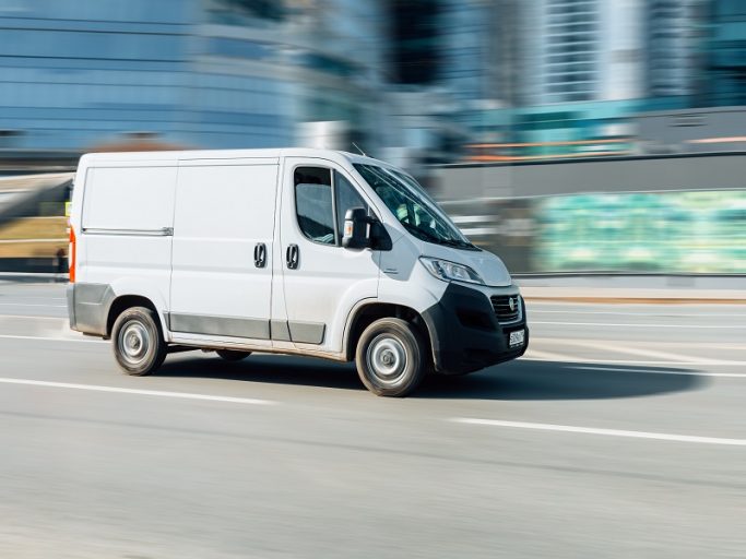 Federauto_Trucks_Van_transizione_ambientale_transportonline