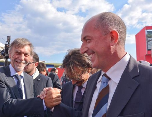 Federlogsitica_nuovo_consiglio_direttivo
