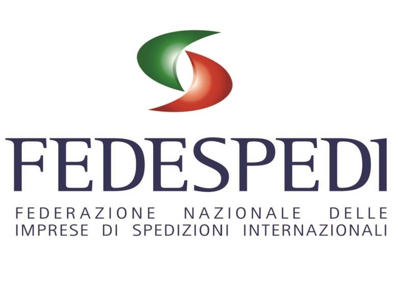 Fedespedi