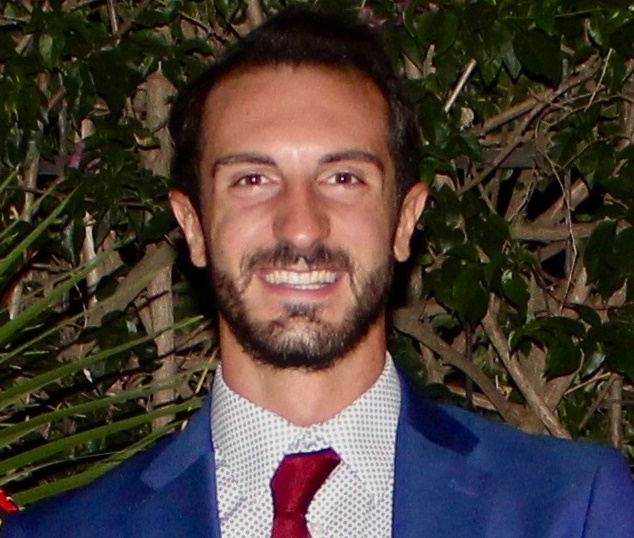 FedespediGiovani_Presidente_Boriello_b_(002)