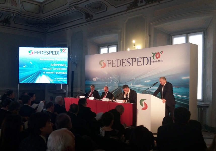 Fedespedi_AssembleaPubblica29_11_2016