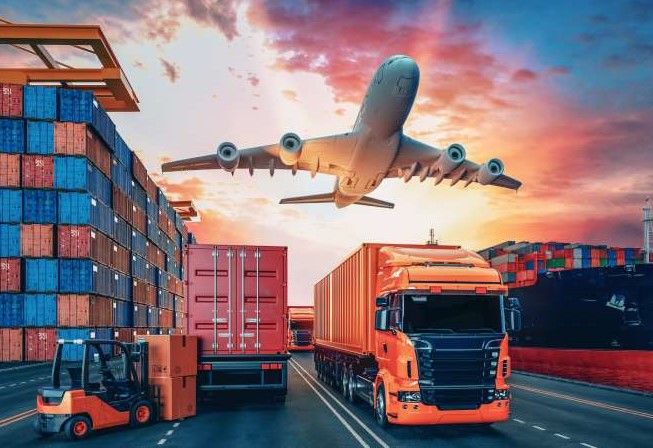 Fedespedi_Economic_Outlook._21_transportonline