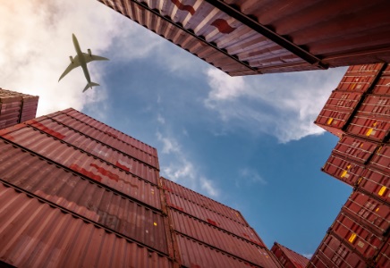 Fedespedi_Economic_Outlook_20_transportonline