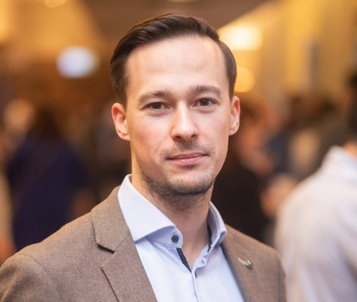Fedor_Pakush_asstra_ungheria