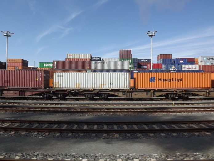 FerCargo-Position-Paper-logistica-ferroviaria